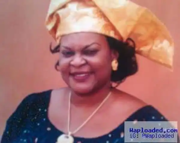 ‘Tinubu should apologise to Melaye’
